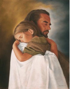 Jesusandchild